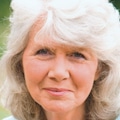 jilly cooper