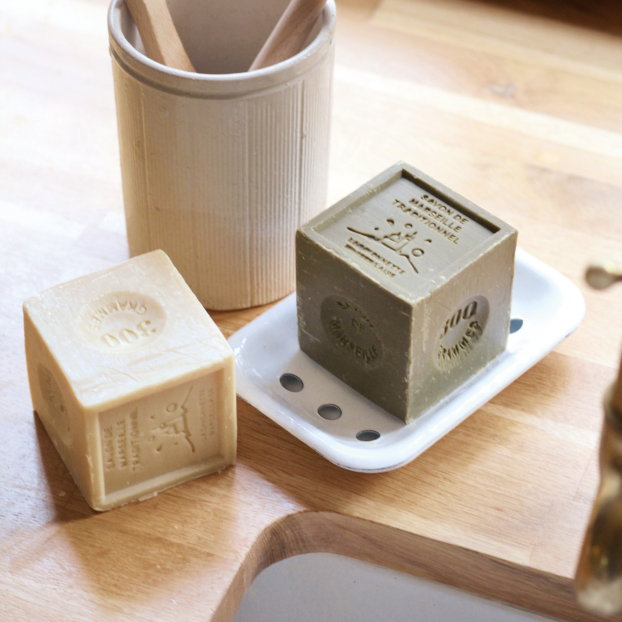 eco friendly cleaning products