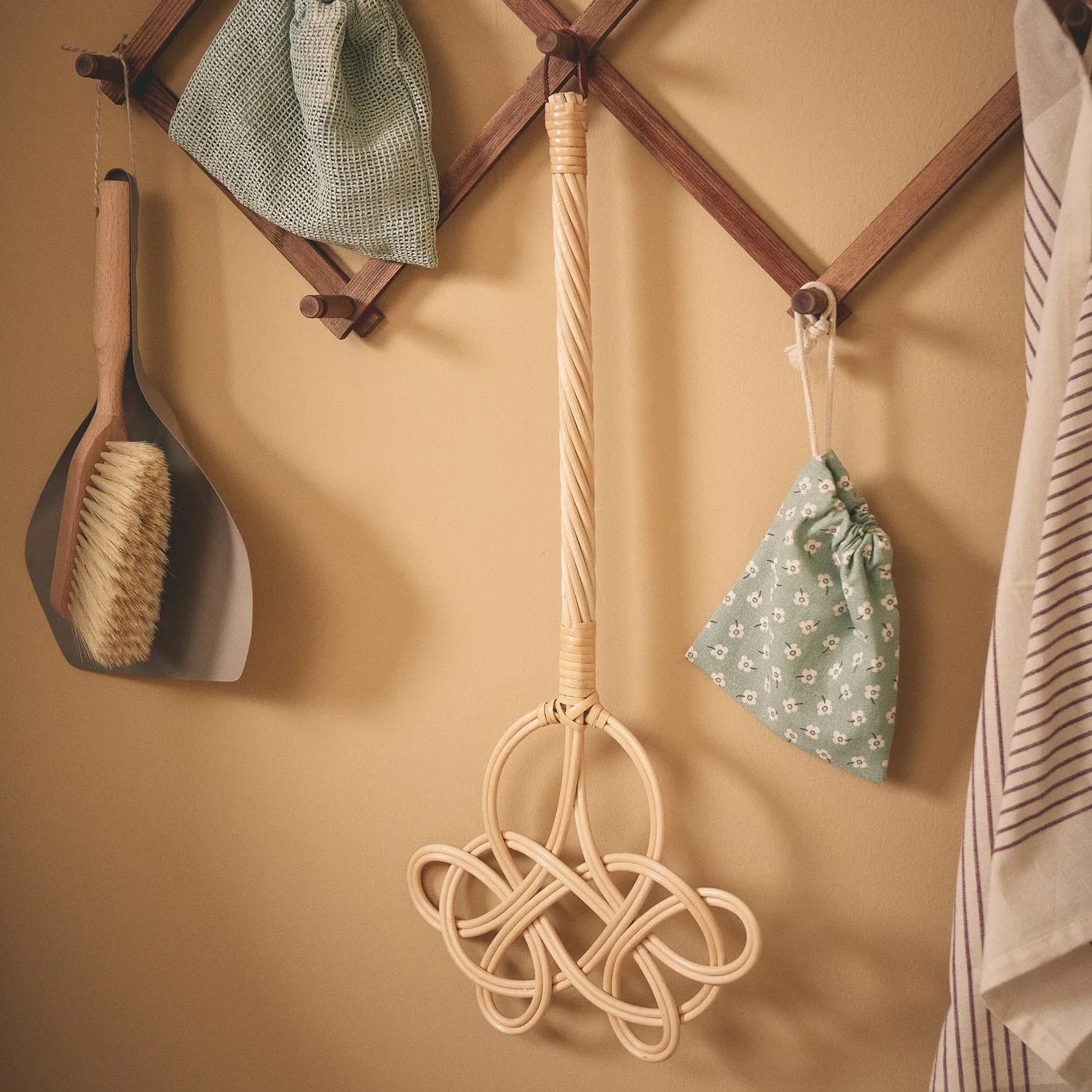 eco friendly cleaning products