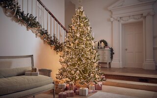 christmas decorating ideas
