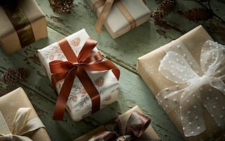 christmas gift ideas 2025