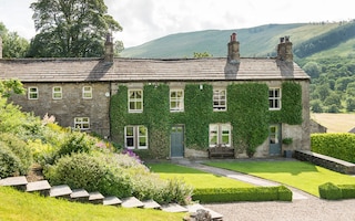 meg cunningham yorkshire home