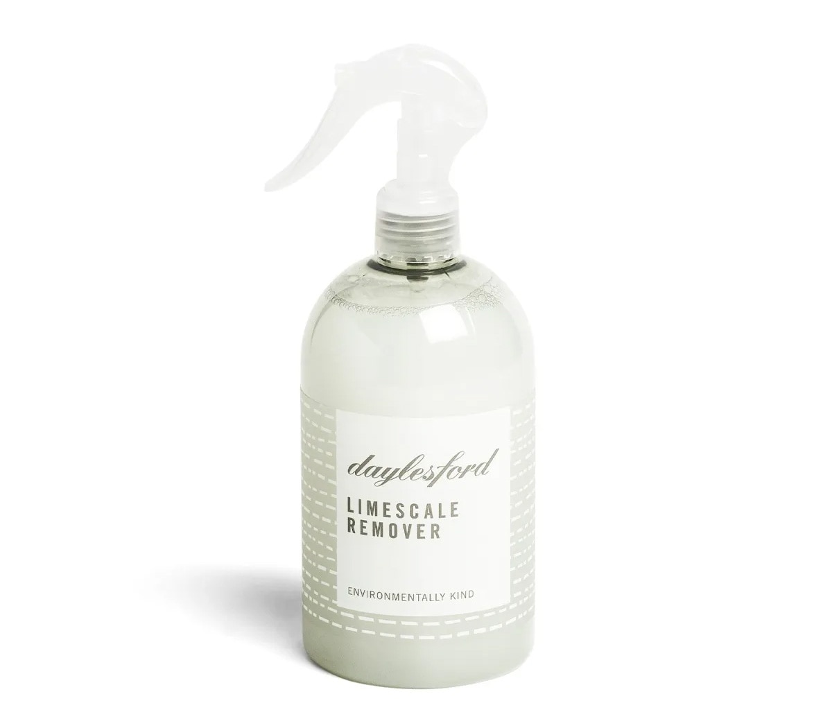 eco friendly cleaning products