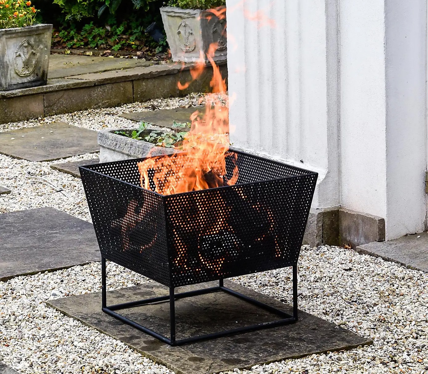 best fire pits