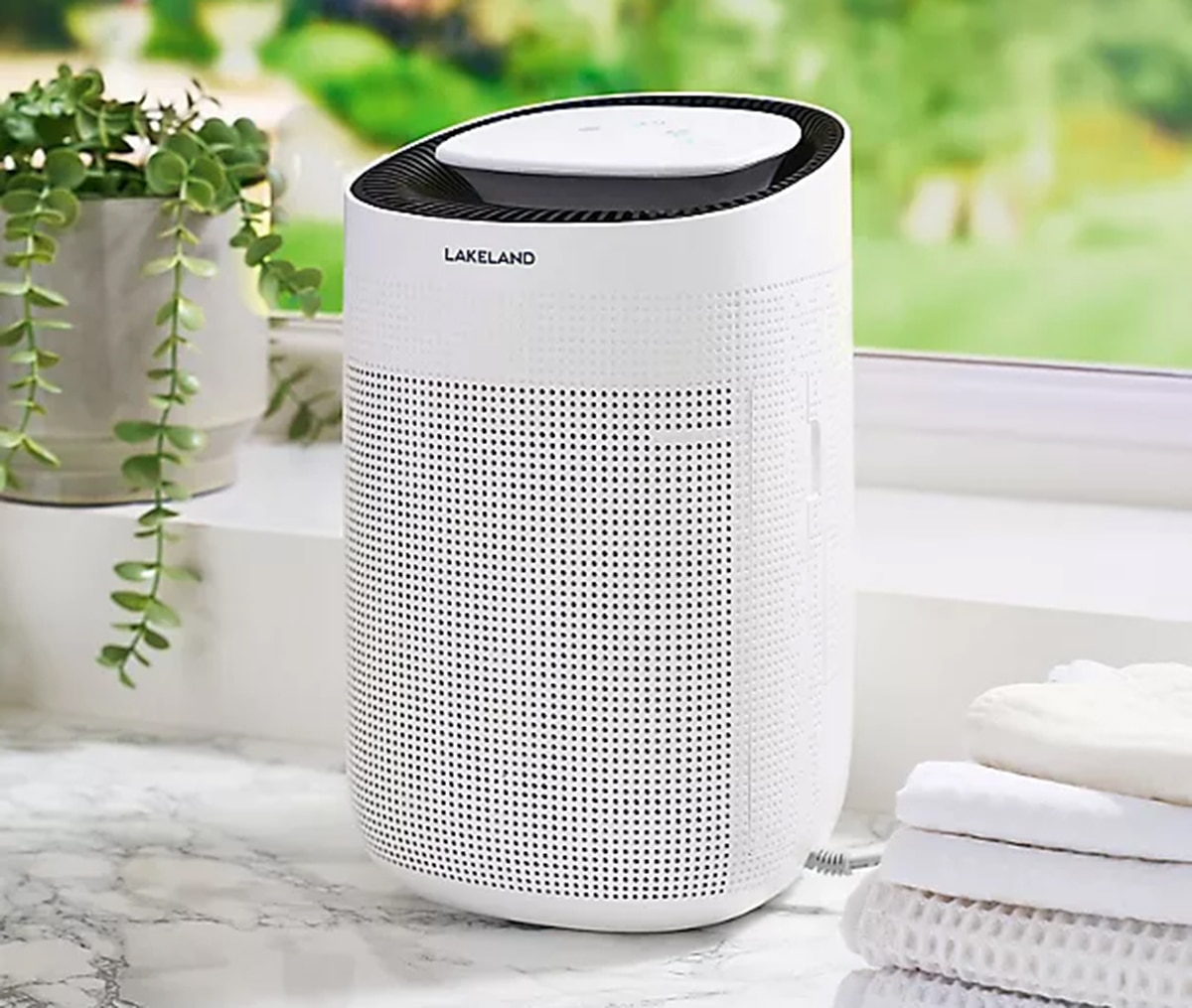 best dehumidifiers