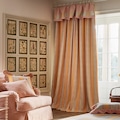 window treatments