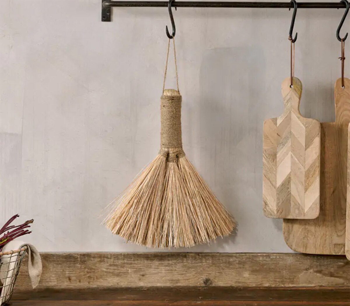 eco friendly cleaning products