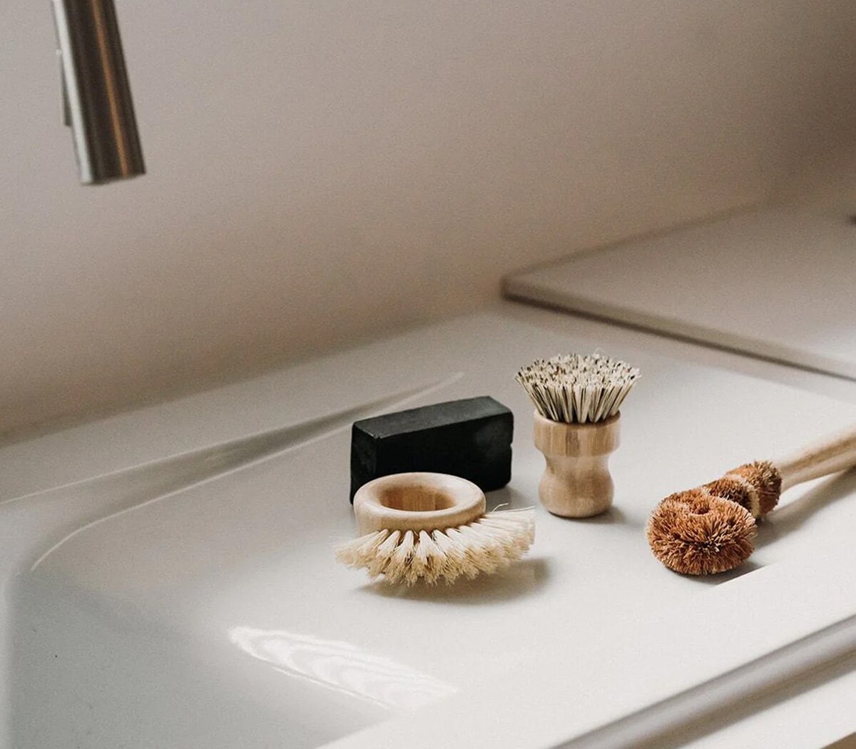 eco friendly cleaning products